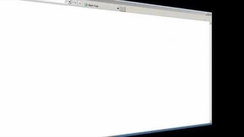 RMX Basic Install(1/5)