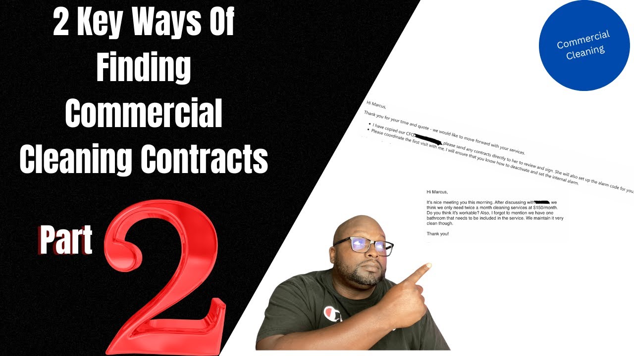 This Is How You Get More Cleaning Clients YouTube this-is-how-you-get-more-cleaning-clients-youtube