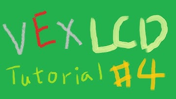 Power Up Your LCD Episode 4 -- Setting Up LCD Debugging Structure