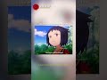 She effortlessly stopped the fight 💀 #anime #animeedit #animeshorts