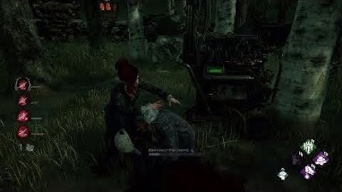 false failed skillcheck bug