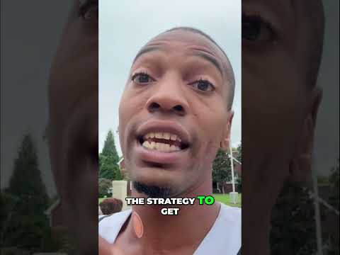 Execute Your Strategy Achieve Your Goals NOW