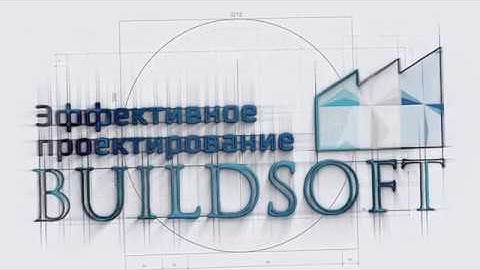 Revit+Dynamo. Поиск отзеркаленных дверей.