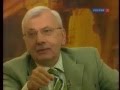 "Что делать?" Турецкий марш и интересы России. (часть 1)