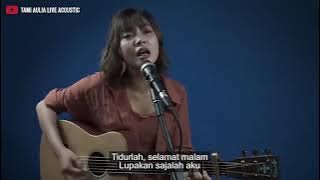 story wa lagu bersama bintang