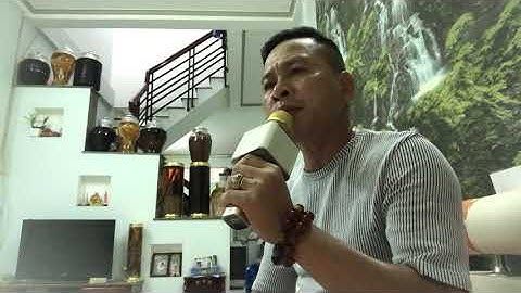 Nhớ Mẹ Hiền  : Tác Giả Phan Thanh Vân   : Cuongta