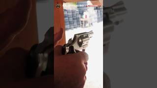 Smith & Wesson Mod. 60 #shorts, #revolver, #reloadingandmore, #smithandwesson, #38special