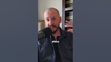 theorie van het goddelijke bevel #podcast #clips #filosofie #theologie