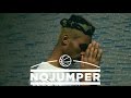 No Jumper - The Black Kray Interview