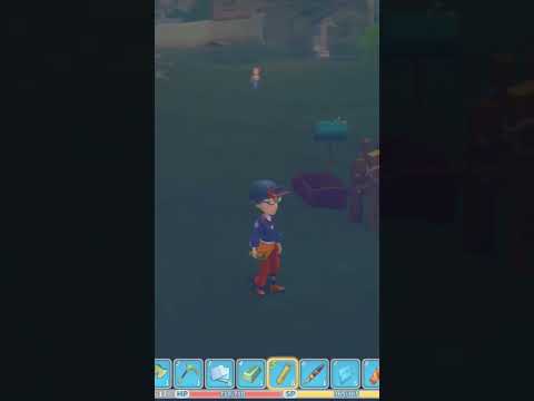 TA SAINDO QUENTIN DO FORNO MAIS UM VIDEO