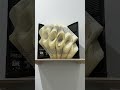 明日3/14から！D.Hinklay大阪個展会場を紹介します！