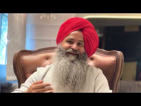 Talk about dream | Jarnail singh |2023