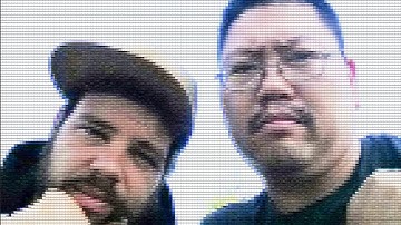 Scale Modeling Techniques in the Wargaming Hobby (WGC Community Live Show)