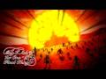 Self-Detonates in the Middle of the Enemy Army ❤️ For Love ❤️ | May I Ask for One Final Thing?