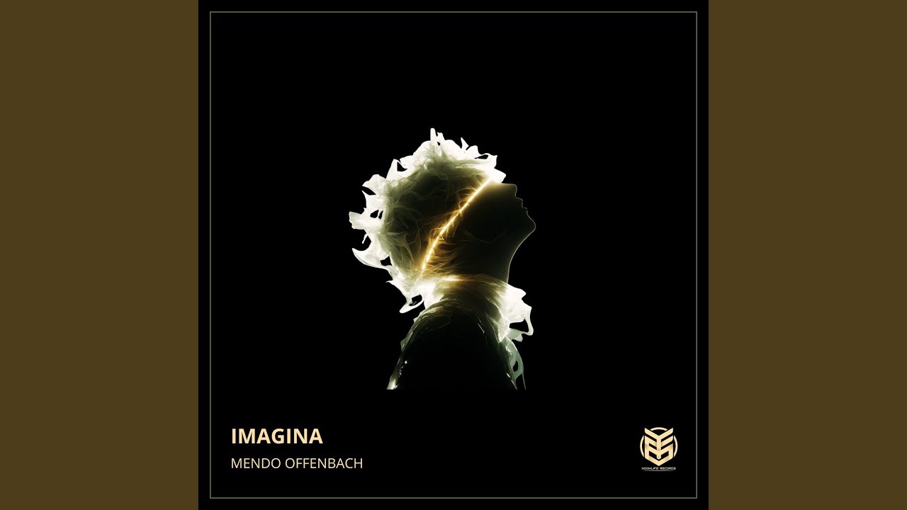 Watch Imagina on YouTube Watch Imagina on YouTube