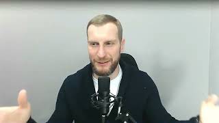 Командная встреча: О важности ведения клиентского чата. Денис Трофимов | Сово-Сова