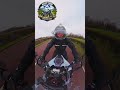 A wee ride out Triumph Tiger 1200 GT PRO @OfficialTriumph @insta360 @CardoSystemsGlobal #adventure