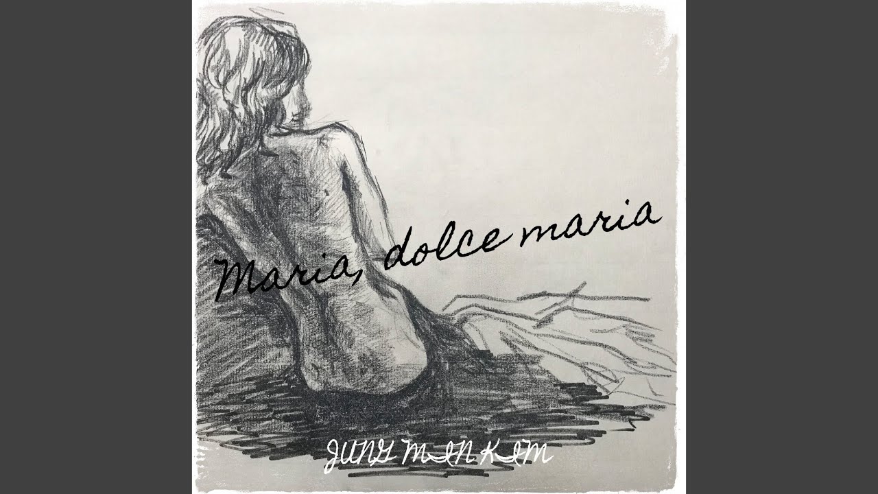 Mira Chi è costei en YouTube