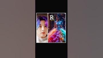 #bts #jiminfacealbum #boybandfandom #7fates #btsarmy #army #kpopfandom #kpop #jhop #love