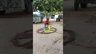 Try Kite Spin 2026