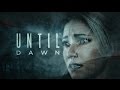 Until Dawn (Review) [Halloween Horror Spooktacular 2016]