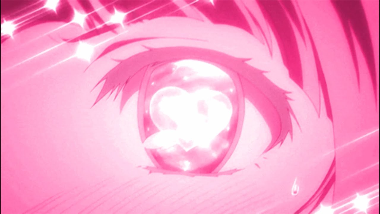 sean paul (ft. alexis jordan) - got 2 luv u [sped up]