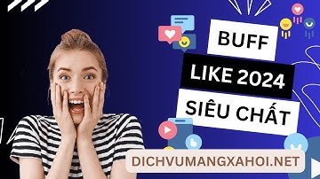 Cách Tăng Like Facebook Fanpage Mới Nhất - Giá Rẻ, Uy Tín Bất Ngờ 2024