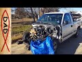 Saturday Morning Vlog