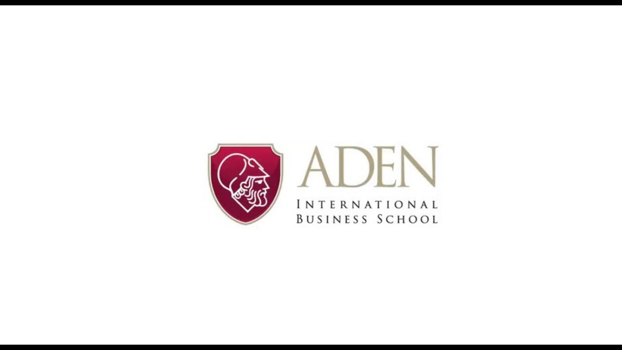 ADEN Business School SIMULADORES DE NEGOCIOS YouTube