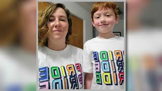 These Kids Are Going To Be Members Of Our Society, Autism Treatment Center Opens In Chesapeake