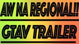 AW NA Regionals!! OpticNation Wins DNS, GTAV Heists Teaser Trailer &amp; More!