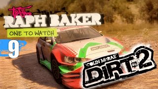 Download Lagu DiRT 2 ► Walkthrough Gameplay Part 9 - No Commentary| World tour MP3 Download Lagu DiRT 2 ► Walkthrough Gameplay Part 9 - No Commentary| World tour MP3