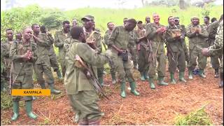 UPDF 2026 Massive Recruitment Drive: Over 10,000 Slots for Soldiers & Professionals Nationwide UPDF 2026 Massive Recruitment Drive: Over 10,000 Slots for Soldiers & Professionals Nationwide