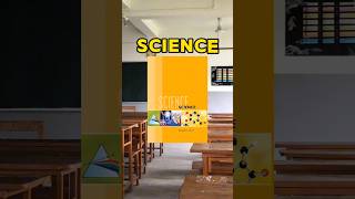 Master Class 10 Science Strategy 🔥 | Score 90+ in Boards with Smart Preparation