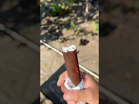 Кайф в шоколаде