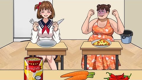 Help Them Brain Puzzle - Level 4 | Solution