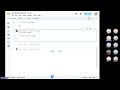 Part 02: Introduction to Python for Data Science, AI, and Data Analysts