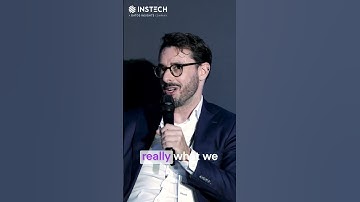 🤖 The Trap of Black Box AI in Cat Modelling