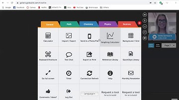 GoBoard: Training for Students