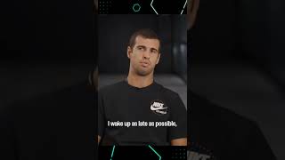 Tennis Jannik Sinner Karen Khachanov Dimitrov Dr Are Night Owls?