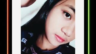 Download Lagu Jangan kau bohongi aku MP3