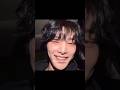 Who are you ? 🤨😁 #shorts #straykids #jeongin #trendingshorts #shortvideo #fyp #viral