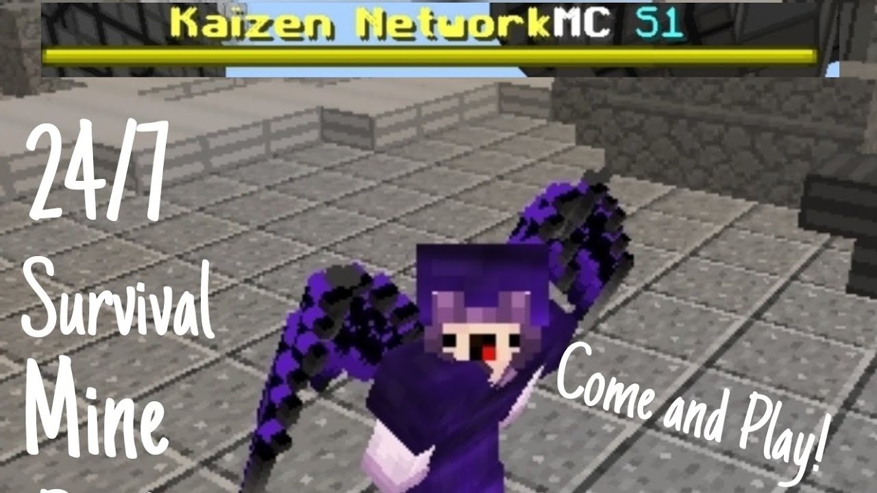 Reviewing kaizen network :) - YouTube