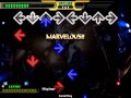 【Stepmania】 Higher / UNCHAIN Lv.16 【DP EDIT】