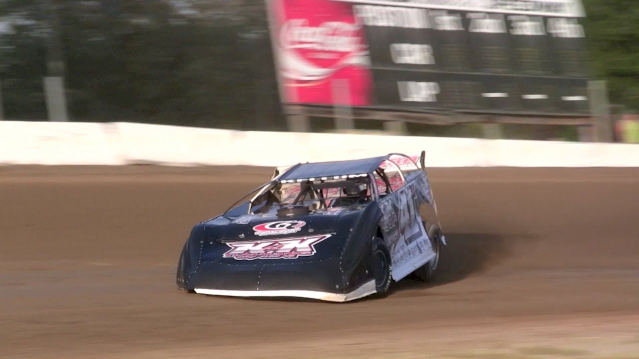 camera iphone 8 plus apk UDLMCS Late Models Full Program - North Florida Speedway 5-9-15