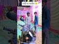 "दारू का जुगाड नहीं हो रहा था...तो दिमाग चला ऐसा कि#DesiJugadh #BaratVibes #FunnyReels #shorts#funny