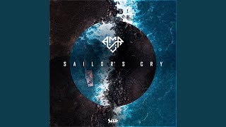 Sailor's Cry (Original Mix)