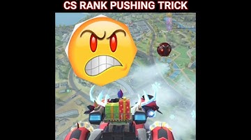 Rank Push Secret Setting 🤯 para_SAMSUNG A3,A5,A6,A7,J2,J5,J7,S5,S6,S7,S9,A10,A20,A30,A50,A70 #shorts