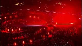 Partition - Beyoncé Live at Lumen Field in Seattle 9/14/2023