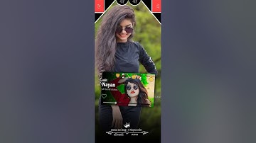 Jagdish rathva new timli status ld dodava new timli status Mahesh nagava New timli status